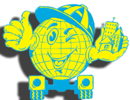 www.zapfschule.de